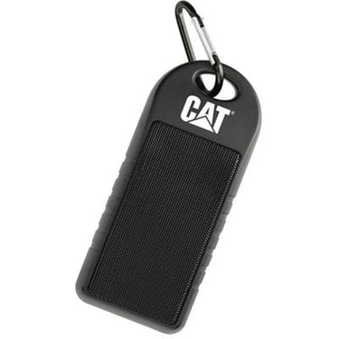 Altavoz Bluetooth - KATZER